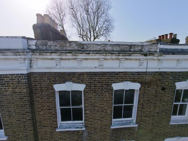 Level-3-Damp-Survey-in-Islington-N1.jpg