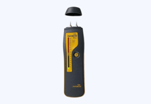 Professional Moisture Meter