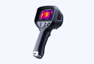Thermal Imaging System