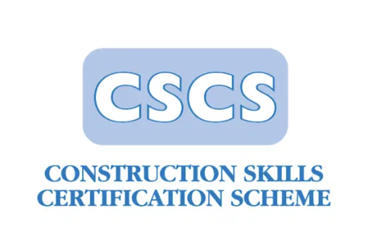 CSCS