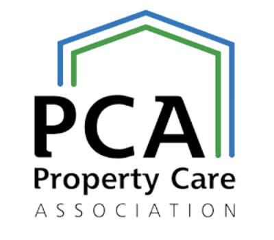 PCA Qualification
