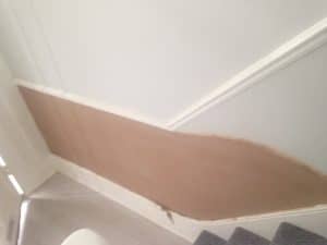 London Damp Specialists