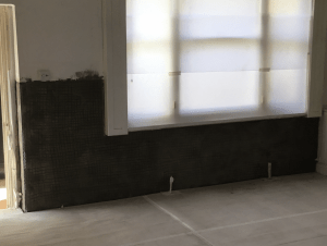 London Damp Specialists