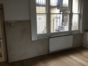 London Damp Specialists